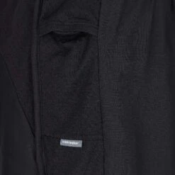 Icebreaker WOMEN ZONEKNIT SHORTS Damen - Shorts -Sport Kleidung Welt 5638008778 f women zoneknit shorts icebreaker 24