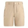 Icebreaker WOMEN HIKE SHORTS Damen - Shorts -Sport Kleidung Welt 5638008797 a women hike shorts icebreaker 24