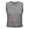 Icebreaker WOMEN ZONEKNIT TANK Damen - Funktionsshirt -Sport Kleidung Welt 5638008920 a women zoneknit tank icebreaker 24