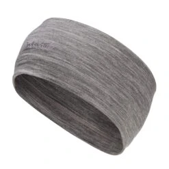 Icebreaker UNISEX COOL-LITE FLEXI BEANIE Unisex - Mütze 8 Icebreaker UNISEX COOL-LITE FLEXI BEANIE Unisex - Mütze -Sport Kleidung Welt 5638009059 c unisex coollite flexi beanie icebreaker 24