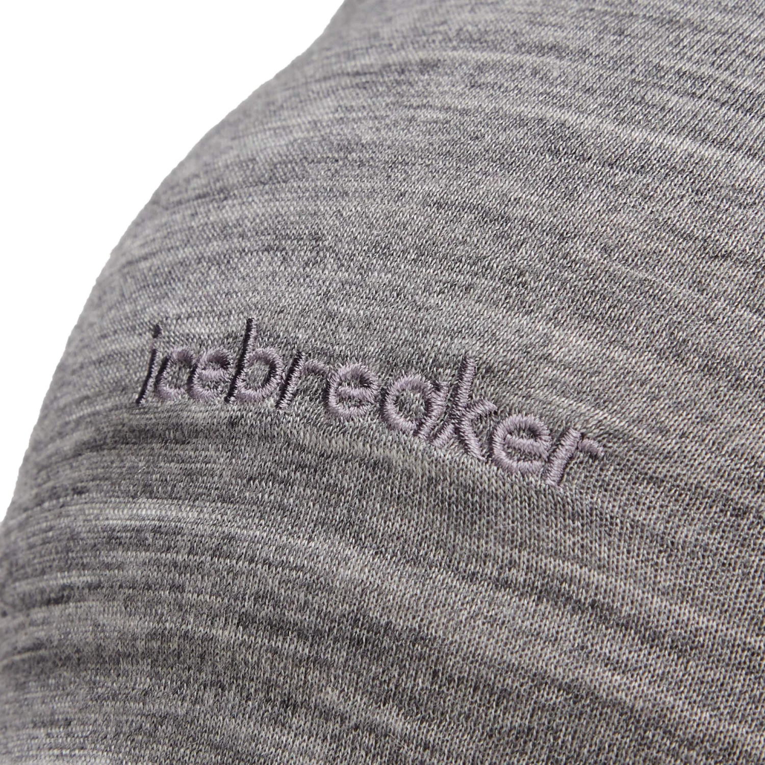 Icebreaker UNISEX COOL-LITE FLEXI BEANIE Unisex - Mütze 6 Icebreaker UNISEX COOL-LITE FLEXI BEANIE Unisex - Mütze – Bild 4