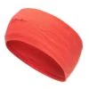 Icebreaker UNISEX COOL-LITE FLEXI HEADBAND Unisex - Stirnband -Sport Kleidung Welt 5638009061 a unisex coollite flexi headband icebreaker 24