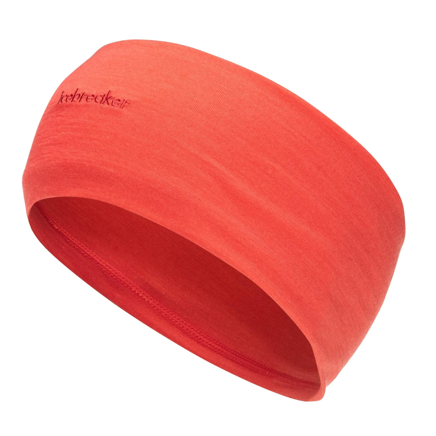Icebreaker UNISEX COOL-LITE FLEXI HEADBAND Unisex - Stirnband 3 Icebreaker UNISEX COOL-LITE FLEXI HEADBAND Unisex - Stirnband