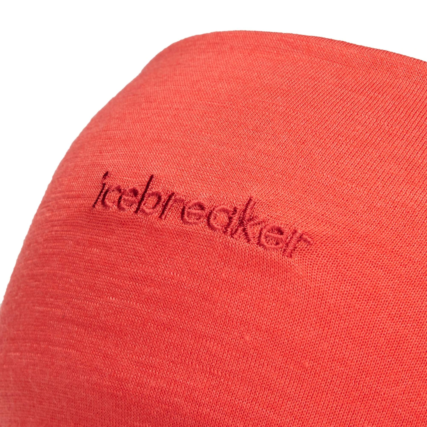 Icebreaker UNISEX COOL-LITE FLEXI HEADBAND Unisex - Stirnband 4 Icebreaker UNISEX COOL-LITE FLEXI HEADBAND Unisex - Stirnband – Bild 2