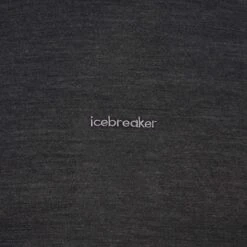 Icebreaker M 125 ZONEKNIT LS CREWE Herren - Funktionsshirt -Sport Kleidung Welt 5638009082 d m 125 zoneknit ls crewe icebreaker 24