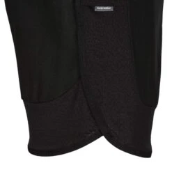 Icebreaker MEN ZONEKNIT SHORTS Herren - Shorts 12 Icebreaker MEN ZONEKNIT SHORTS Herren - Shorts -Sport Kleidung Welt 5638009116 d men zoneknit shorts icebreaker 24