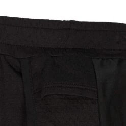 Icebreaker MEN ZONEKNIT SHORTS Herren - Shorts 13 Icebreaker MEN ZONEKNIT SHORTS Herren - Shorts -Sport Kleidung Welt 5638009116 e men zoneknit shorts icebreaker 24