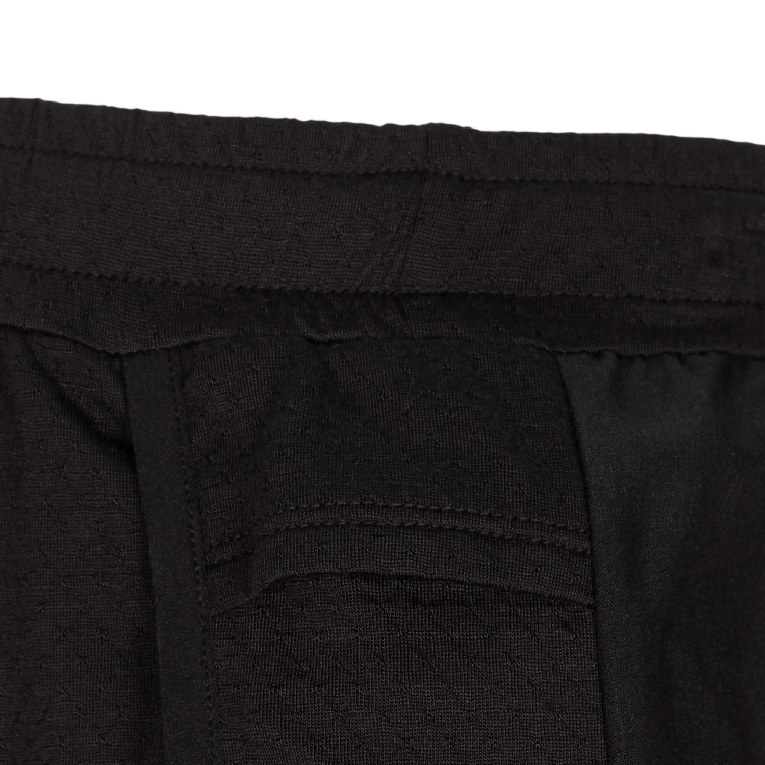 Icebreaker MEN ZONEKNIT SHORTS Herren - Shorts 7 Icebreaker MEN ZONEKNIT SHORTS Herren - Shorts – Bild 5