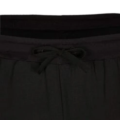 Icebreaker MEN ZONEKNIT SHORTS Herren - Shorts 14 Icebreaker MEN ZONEKNIT SHORTS Herren - Shorts -Sport Kleidung Welt 5638009116 f men zoneknit shorts icebreaker 24