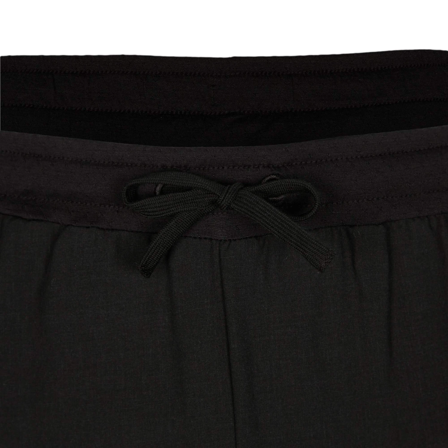 Icebreaker MEN ZONEKNIT SHORTS Herren - Shorts 8 Icebreaker MEN ZONEKNIT SHORTS Herren - Shorts – Bild 6