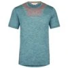 Icebreaker MEN SPHERE II SS TEE HITT Herren - Funktionsshirt 1 Icebreaker MEN SPHERE II SS TEE HITT Herren - Funktionsshirt -Sport Kleidung Welt 5638009152 a men sphere ii ss tee hitt icebreaker 24