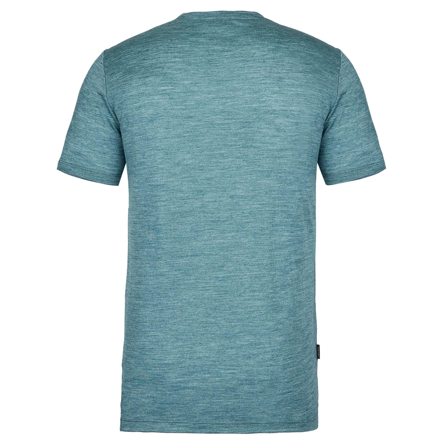 Icebreaker MEN SPHERE II SS TEE HITT Herren - Funktionsshirt 4 Icebreaker MEN SPHERE II SS TEE HITT Herren - Funktionsshirt – Bild 2