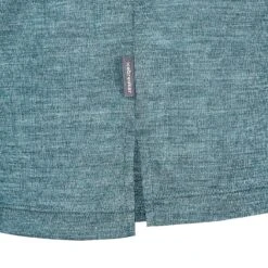 Icebreaker MEN SPHERE II SS TEE HITT Herren - Funktionsshirt 7 Icebreaker MEN SPHERE II SS TEE HITT Herren - Funktionsshirt -Sport Kleidung Welt 5638009152 c men sphere ii ss tee hitt icebreaker 24