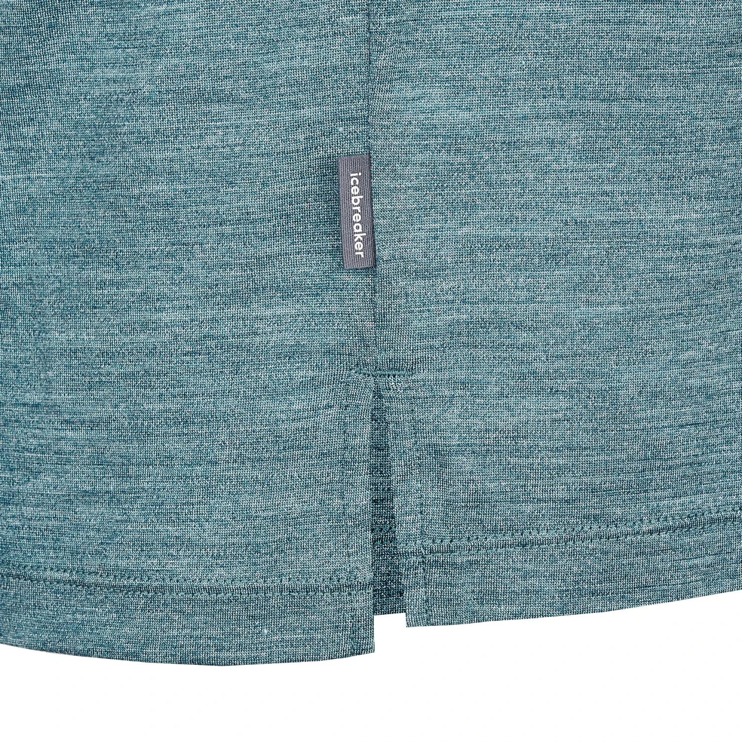 Icebreaker MEN SPHERE II SS TEE HITT Herren - Funktionsshirt 5 Icebreaker MEN SPHERE II SS TEE HITT Herren - Funktionsshirt – Bild 3