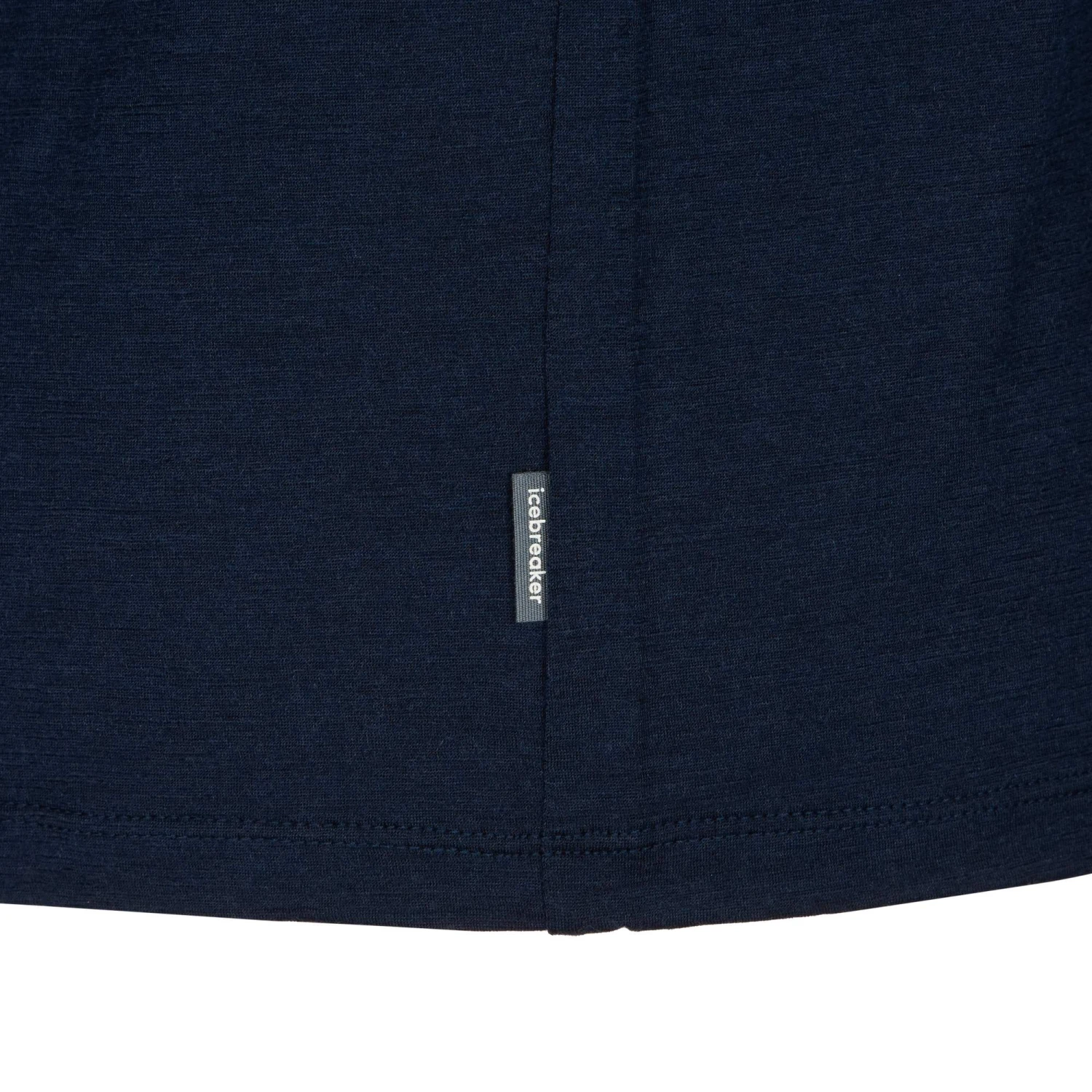 MEN TECH LITE II SS TEE ICEBREAKER Herren - Funktionsshirt – Bild 3