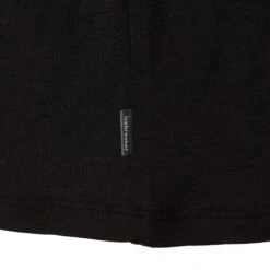 Icebreaker MEN TECH LITE II SS TEE POLAR PADDLE Herren - Funktionsshirt -Sport Kleidung Welt 5638009174 d men tech lite ii ss tee polar paddle icebreaker 24