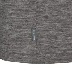 Icebreaker MEN TECH LITE II SS TEE NATURE SPRINT Herren - Funktionsshirt 8 Icebreaker MEN TECH LITE II SS TEE NATURE SPRINT Herren - Funktionsshirt -Sport Kleidung Welt 5638009186 c men tech lite ii ss tee nature sprint icebreaker 24