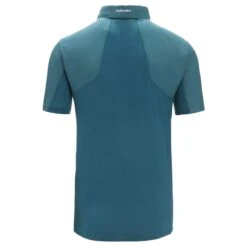 Sport Kleidung Welt -Sport Kleidung Welt 5638009244 b men hike ss top icebreaker 24