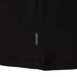 Icebreaker MEN TECH LITE II SS TEE IB NATURAL Herren - Funktionsshirt -Sport Kleidung Welt 5638009270 c men tech lite ii ss tee ib natural icebreaker 24