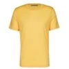 Icebreaker M TECH LITE II SS TEE Herren - Funktionsshirt -Sport Kleidung Welt 5638009300 a m tech lite ii ss tee icebreaker 24