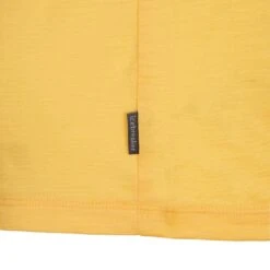 Icebreaker M TECH LITE II SS TEE Herren - Funktionsshirt -Sport Kleidung Welt 5638009300 c m tech lite ii ss tee icebreaker 24