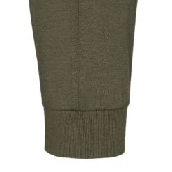 Icebreaker MEN SHIFTER PANTS Herren - Freizeithose 10 Icebreaker MEN SHIFTER PANTS Herren - Freizeithose -Sport Kleidung Welt 5638009323 d men shifter pants icebreaker 24