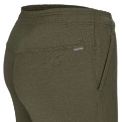 Icebreaker MEN SHIFTER PANTS Herren - Freizeithose 11 Icebreaker MEN SHIFTER PANTS Herren - Freizeithose -Sport Kleidung Welt 5638009323 e men shifter pants icebreaker 24