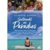 GESTRANDET IM PARADIES - Reisebericht -Sport Kleidung Welt 5638009500 a gestrandet im paradies 24