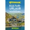 CAMPERGLÜCK - KULTUR-URLAUB MIT DEM WOHNMOBIL - Reiseführer 1 CAMPERGLÜCK - KULTUR-URLAUB MIT DEM WOHNMOBIL - Reiseführer -Sport Kleidung Welt 5638009510 a camperglueck kultururlaub mit dem wohnmobil 24