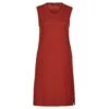 FRILUFTS MATHRAKI SL DRESS Damen - Kleid -Sport Kleidung Welt 5638009547 a mathraki sl dress frilufts 24