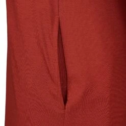 FRILUFTS MATHRAKI SL DRESS Damen - Kleid -Sport Kleidung Welt 5638009547 c mathraki sl dress frilufts 24