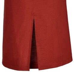 FRILUFTS MATHRAKI SL DRESS Damen - Kleid -Sport Kleidung Welt 5638009547 d mathraki sl dress frilufts 24