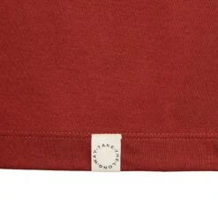 FRILUFTS MATHRAKI SL DRESS Damen - Kleid -Sport Kleidung Welt 5638009547 e mathraki sl dress frilufts 24