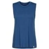 FRILUFTS OJOBI TOP Damen - Funktionsshirt -Sport Kleidung Welt 5638009565 d ojobi top frilufts 24