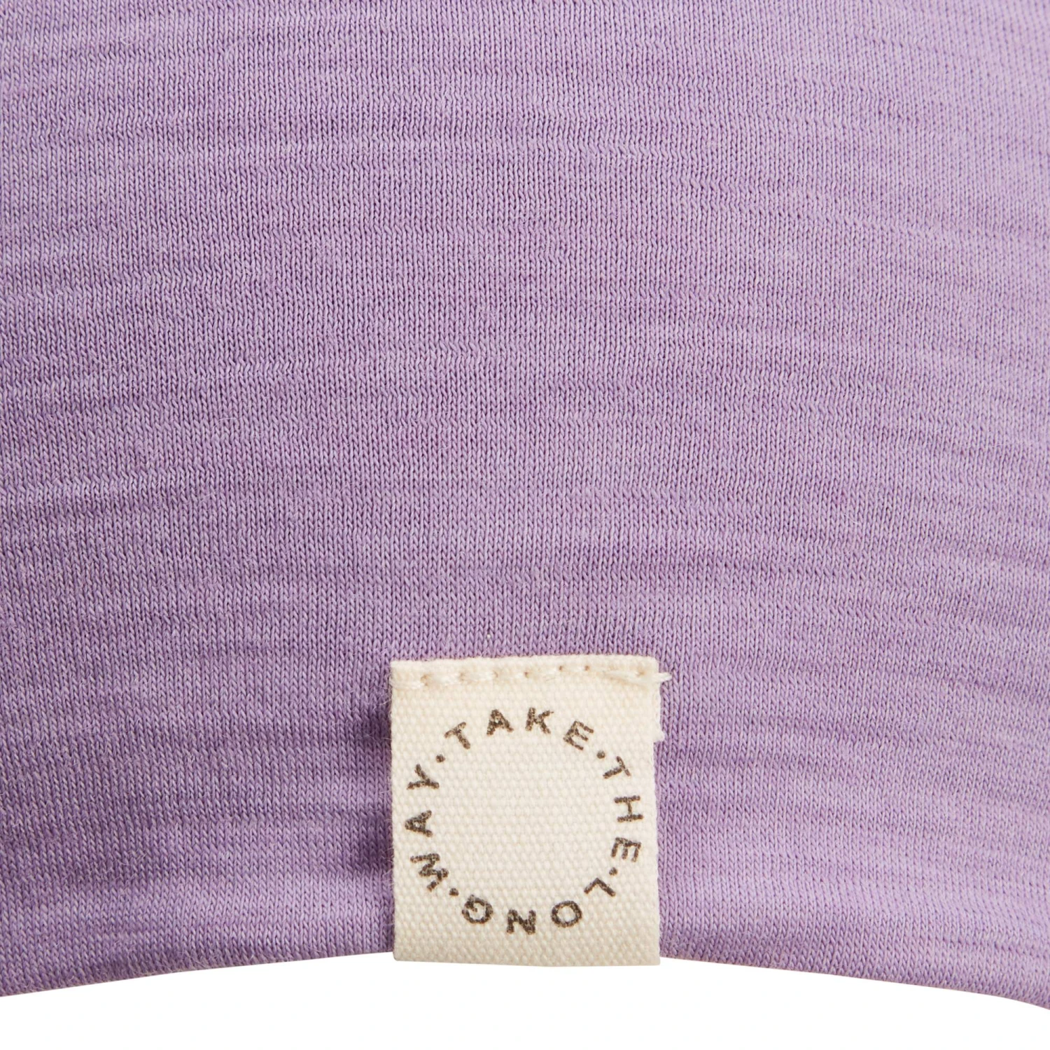 FRILUFTS WAIHO BEANIE Unisex - Wollmütze 4 FRILUFTS WAIHO BEANIE Unisex - Wollmütze – Bild 2