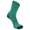 Icebreaker W HIKE+ MEDIUM CREW Damen - Wandersocken -Sport Kleidung Welt 5638010087 e w hike medium crew icebreaker 24