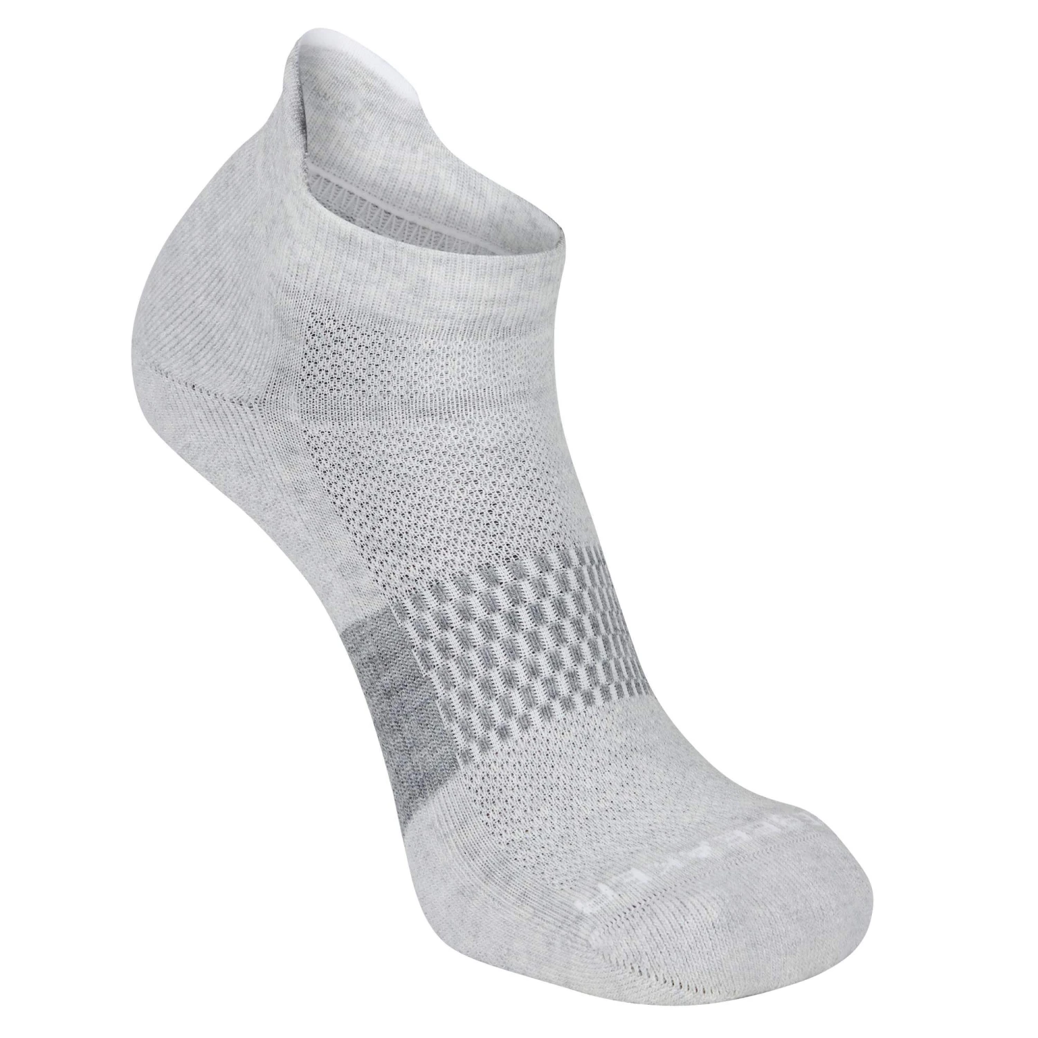 Icebreaker WOMEN MULTISPORT LIGHT MICRO Damen - Laufsocken 3 Icebreaker WOMEN MULTISPORT LIGHT MICRO Damen - Laufsocken