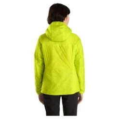 Arc'teryx NUCLEI FL JACKET WOMEN' S Damen - Übergangsjacke 13 Arc'teryx NUCLEI FL JACKET WOMEN' S Damen - Übergangsjacke -Sport Kleidung Welt 5638010873 c nuclei fl jacket women s arc teryx 24
