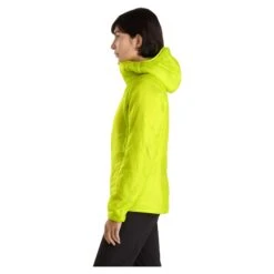 Arc'teryx NUCLEI FL JACKET WOMEN' S Damen - Übergangsjacke 14 Arc'teryx NUCLEI FL JACKET WOMEN' S Damen - Übergangsjacke -Sport Kleidung Welt 5638010873 d nuclei fl jacket women s arc teryx 24