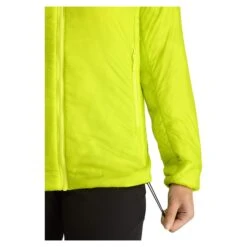 Arc'teryx NUCLEI FL JACKET WOMEN' S Damen - Übergangsjacke 16 Arc'teryx NUCLEI FL JACKET WOMEN' S Damen - Übergangsjacke -Sport Kleidung Welt 5638010873 f nuclei fl jacket women s arc teryx 24