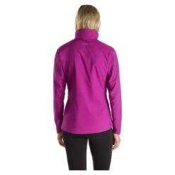 Arc'teryx ATOM LIGHTWEIGHT HOODY WOMENS Damen - Isolationsjacke 13 Arc'teryx ATOM LIGHTWEIGHT HOODY WOMENS Damen - Isolationsjacke -Sport Kleidung Welt 5638010888 c atom lightweight hoody womens arc teryx 24