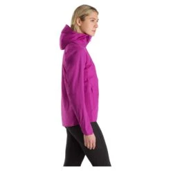 Arc'teryx ATOM LIGHTWEIGHT HOODY WOMENS Damen - Isolationsjacke 14 Arc'teryx ATOM LIGHTWEIGHT HOODY WOMENS Damen - Isolationsjacke -Sport Kleidung Welt 5638010888 d atom lightweight hoody womens arc teryx 24