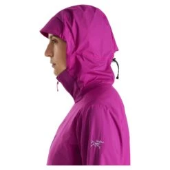 Arc'teryx ATOM LIGHTWEIGHT HOODY WOMENS Damen - Isolationsjacke 19 Arc'teryx ATOM LIGHTWEIGHT HOODY WOMENS Damen - Isolationsjacke -Sport Kleidung Welt 5638010888 i atom lightweight hoody womens arc teryx 24