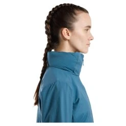 Arc'teryx ATOM LIGHTWEIGHT HOODY WOMENS Damen - Isolationsjacke 12 Arc'teryx ATOM LIGHTWEIGHT HOODY WOMENS Damen - Isolationsjacke -Sport Kleidung Welt 5638010895 d atom lightweight hoody womens arc teryx 24