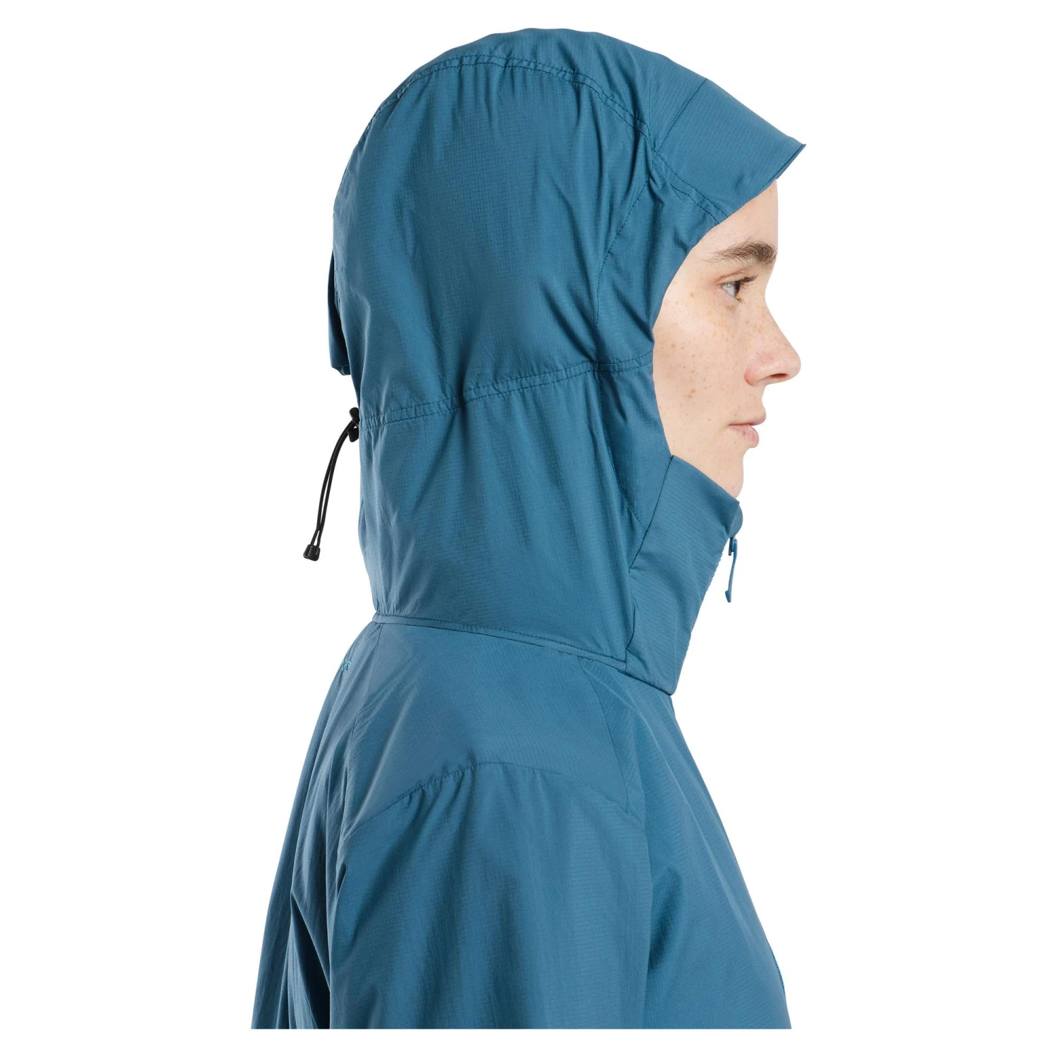 Arc'teryx ATOM LIGHTWEIGHT HOODY WOMENS Damen - Isolationsjacke 8 Arc'teryx ATOM LIGHTWEIGHT HOODY WOMENS Damen - Isolationsjacke – Bild 6