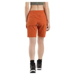 Arc'teryx GAMMA SHORT 9 IN WOMENS Damen - Shorts 11 Arc'teryx GAMMA SHORT 9 IN WOMENS Damen - Shorts -Sport Kleidung Welt 5638011126 c gamma short 9 in womens arc teryx 24