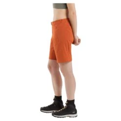 Arc'teryx GAMMA SHORT 9 IN WOMENS Damen - Shorts 12 Arc'teryx GAMMA SHORT 9 IN WOMENS Damen - Shorts -Sport Kleidung Welt 5638011126 d gamma short 9 in womens arc teryx 24