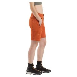 Arc'teryx GAMMA SHORT 9 IN WOMENS Damen - Shorts 13 Arc'teryx GAMMA SHORT 9 IN WOMENS Damen - Shorts -Sport Kleidung Welt 5638011126 e gamma short 9 in womens arc teryx 24