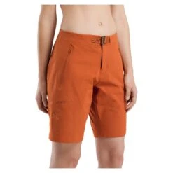 Arc'teryx GAMMA SHORT 9 IN WOMENS Damen - Shorts 14 Arc'teryx GAMMA SHORT 9 IN WOMENS Damen - Shorts -Sport Kleidung Welt 5638011126 f gamma short 9 in womens arc teryx 24