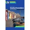 SÜDSCHWEDEN REISEFÜHRER MICHAEL MÜLLER VERLAG - Reiseführer 2 SÜDSCHWEDEN REISEFÜHRER MICHAEL MÜLLER VERLAG - Reiseführer -Sport Kleidung Welt 5638011780 a suedschweden reisefuehrer michael mueller verlag 24